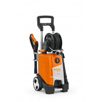 Водоструйна машина STIHL RE 130 PLUS